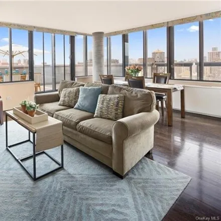 Buy this 2 bed condo on 130 West 79th Street in New York, NY 10024
