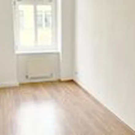 Rent this 3 bed apartment on Mensa Johannstadt in Gerokstraße, 01307 Dresden