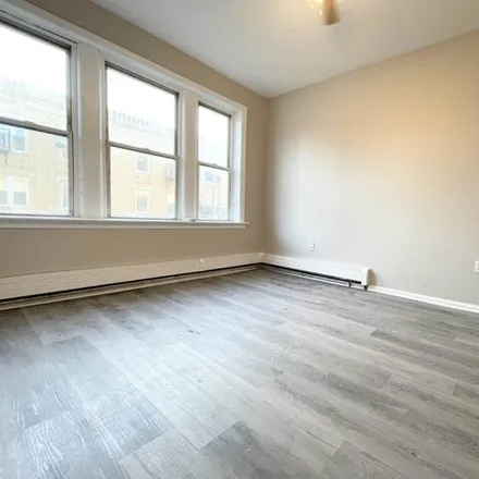 Image 4 - 75 Martin Luther King Jr Dr Unit 1, Jersey City, New Jersey, 07305 - House for rent