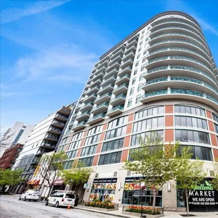 Buy this 2 bed condo on 340 West Superior in 340 West Superior Street, Chicago