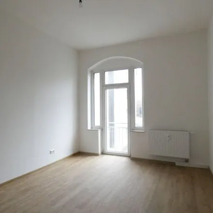 Rent this 2 bed apartment on Am Zehnthof 225 in 45307 Essen, Germany