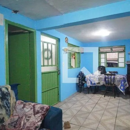 Buy this 3 bed house on Rua Jardim Vale Verde in Feitoria, São Leopoldo - RS