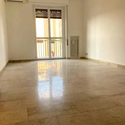 Image 1 - BPM, Viale Romagna 38, 20900 Monza MB, Italy - Apartment for rent