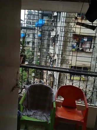 Image 9 - Centelia, 3, Gladys Alwares Road, Manpada, Thane - 400610, Maharashtra, India - Apartment for sale