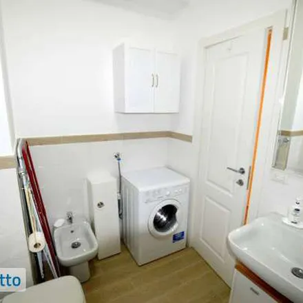 Image 3 - Via Lorenteggio 35, 20146 Milan MI, Italy - Apartment for rent