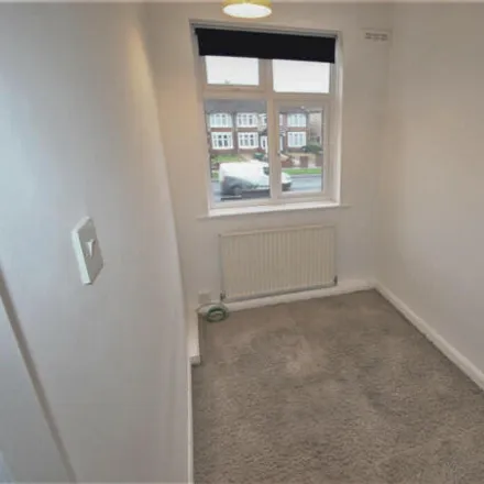Image 7 - 360 Hipswell Highway, Coventry, CV2 5FP, United Kingdom - Townhouse for rent
