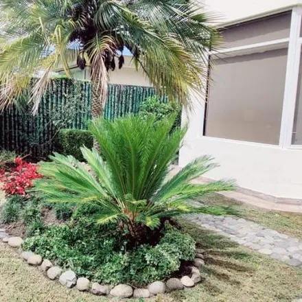 Buy this 3 bed house on Miravalle in 170525, Quito