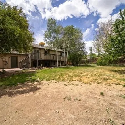 Image 7 - 3172 Stanford Ct, Grand Junction, Colorado, 81504 - House for sale