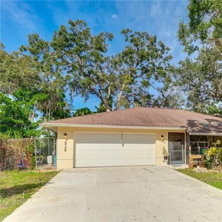 Buy this 3 bed house on 666 Burke Road in South Venice, Sarasota County