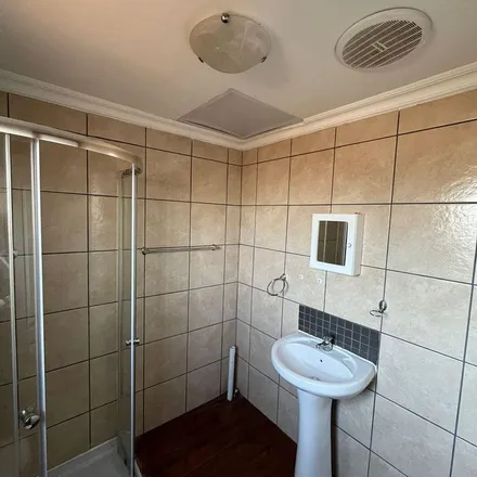 Image 9 - Suikerbos Road, Doornpoort, Gauteng, 0151, South Africa - Apartment for rent