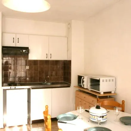 Image 5 - 65170 Vielle-Aure, France - Apartment for rent