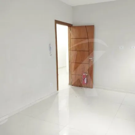 Rent this 1 bed house on Travessa Nice in Vila Mazzei, Região Geográfica Intermediária de São Paulo - SP