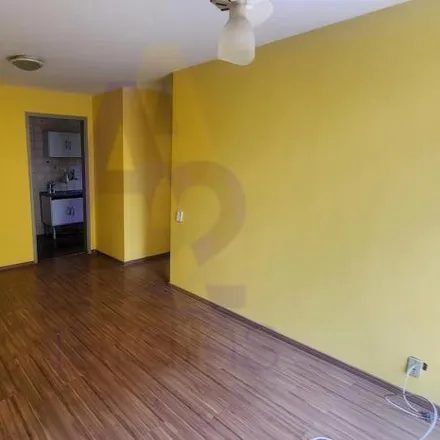 Rent this 1 bed apartment on Rua Antônio Carlos 453 in Consolação, São Paulo - SP