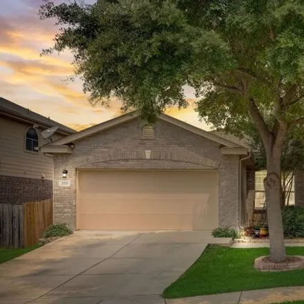 Buy this 3 bed house on 398 Mayflower in Cibolo, TX 78108