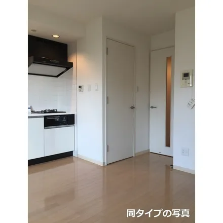 Image 7 - unnamed road, Higashi-Ikebukuro 3-chome, Toshima, 170-8440, Japan - Apartment for rent