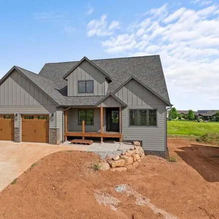 Buy this 6 bed house on 8129 Brooks Loop in Spearfish, SD 57783