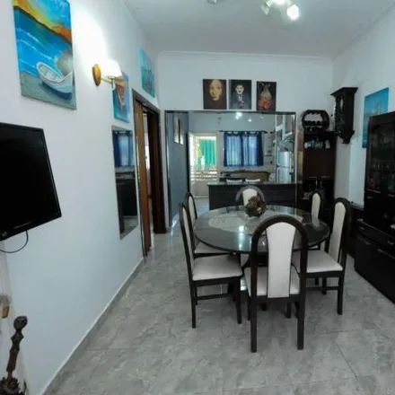 Buy this 2 bed house on Guatemala 2602 in 1822 Partido de Lanús, Argentina