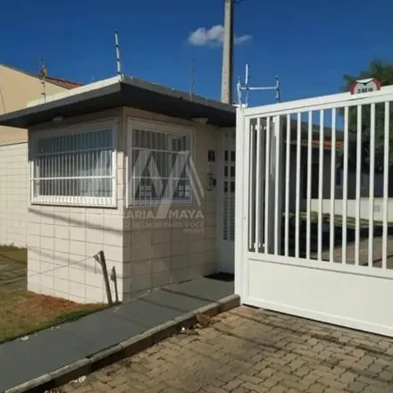 Image 1 - unnamed road, Jardim Henrique, Sorocaba - SP, 18071-175, Brazil - House for sale