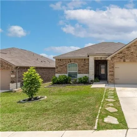 Buy this 3 bed house on 6359 Hibiscus in New Braunfels, TX 78132