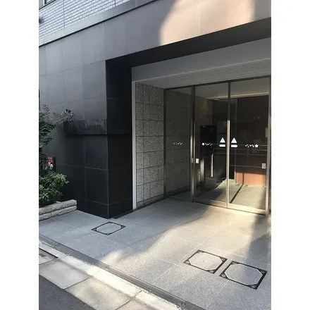 Image 3 - unnamed road, Shinkawa 1-chome, Chuo, 103-8510, Japan - Apartment for rent