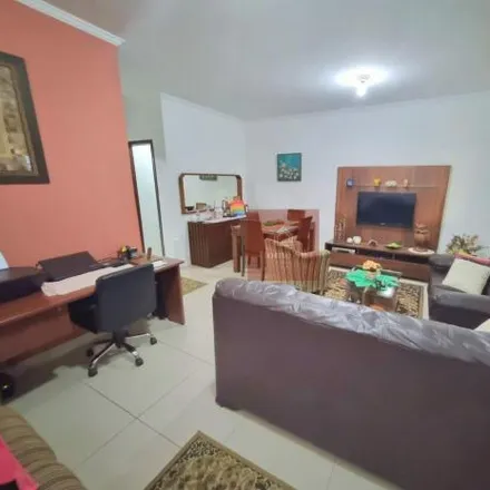 Buy this 3 bed house on Rua dos Caciques 590 in Vila do Bosque, São Paulo - SP