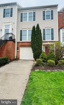 Rent this 3 bed house on 10631 Sandown Way in Howard County, MD 21163