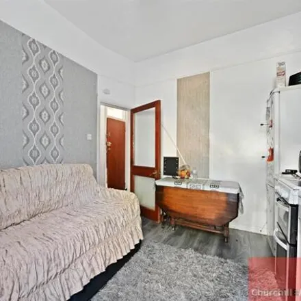 Image 3 - Bolton Road, London, NW10 4BG, United Kingdom - Apartment for sale