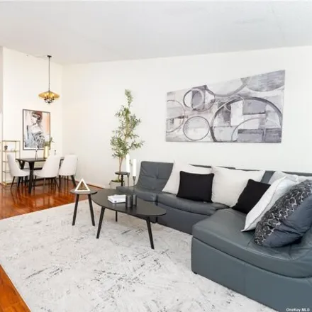 Buy this 3 bed condo on 25-30 120th Street in New York, NY 11354