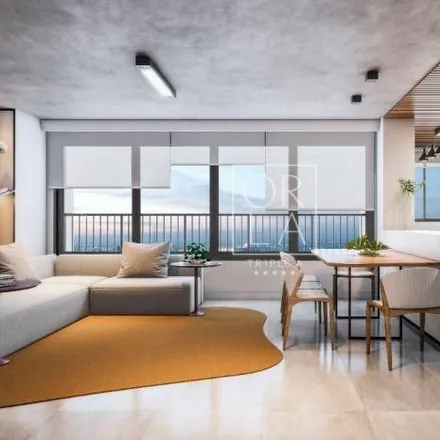Buy this 3 bed apartment on IPOG in Rua T 55, Setor Marista