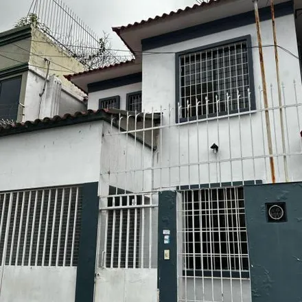 Buy this 3 bed house on Edificio Medical Plaza in Wenceslao Pareja, 090909