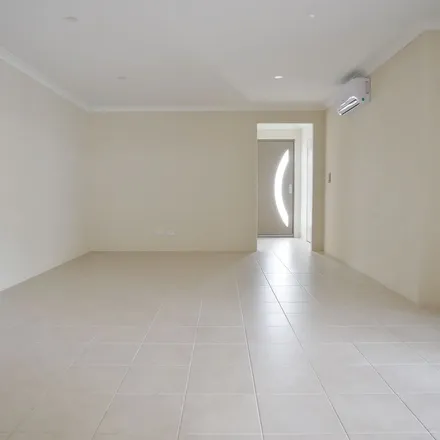 Rent this 4 bed apartment on Fremantle Road in Gosnells WA 6108, Australia