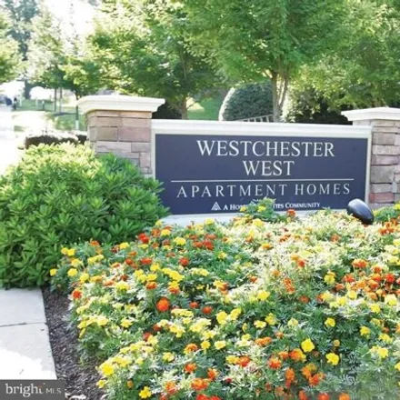 Rent this 2 bed apartment on Matthew Henson State Park in Connecticut Avenue, Green Wood Knolls