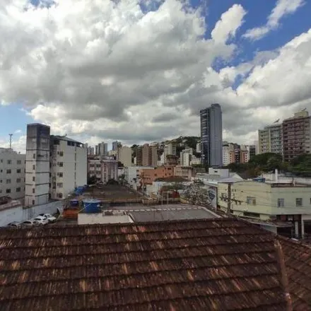 Image 1 - Rua Dom Silvério, Alto dos Passos, Juiz de Fora - MG, 36025-020, Brazil - Apartment for sale