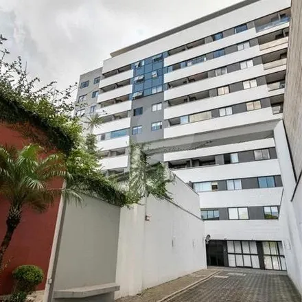 Image 2 - Avenida João Gualberto 433, Alto da Glória, Curitiba - PR, 80030-150, Brazil - Apartment for sale