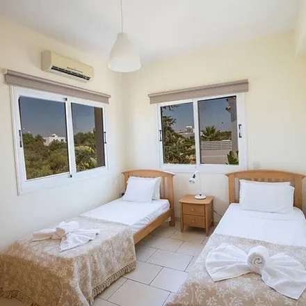 Image 5 - Ayia Napa, Ammochostos, Cyprus - House for rent