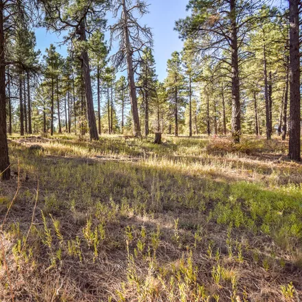 Buy this 2 bed condo on 3001 East Butler Avenue in Flagstaff, AZ 86004
