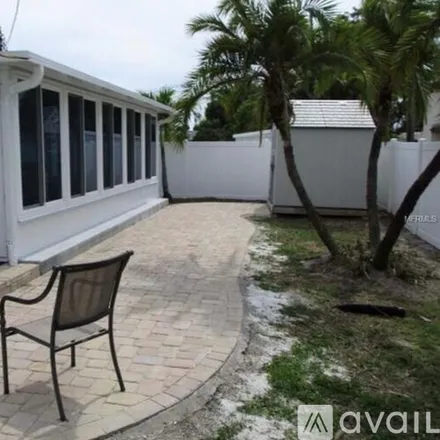 Image 2 - 417 80th Way - House for rent