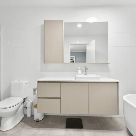 Image 4 - Brigantine Drive, Shell Cove NSW 2529, Australia - Apartment for rent