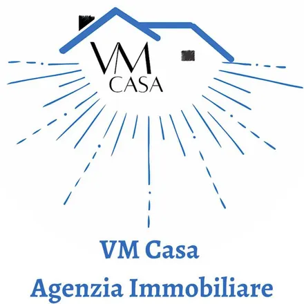 Image 9 - Via Sempione 51, 20016 Pero MI, Italy - Apartment for rent