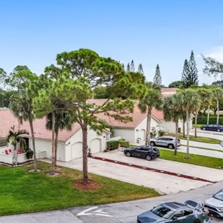Image 1 - 21630 Coronado Avenue, Palm Beach County, FL 33433, USA - Condo for rent