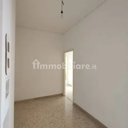 Image 4 - Via La Spezia 25, 00071 Pomezia RM, Italy - Apartment for rent