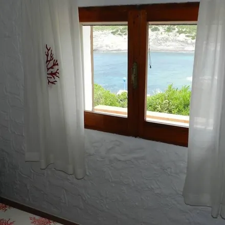 Rent this 2 bed townhouse on 09017 Santu Antiogu/Sant'Antioco Sud Sardegna