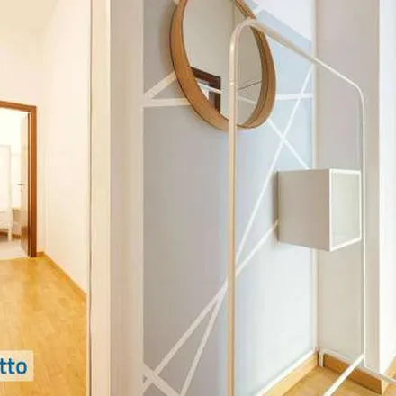 Image 4 - Happy Bar, Corso Magenta 25, 20123 Milan MI, Italy - Apartment for rent