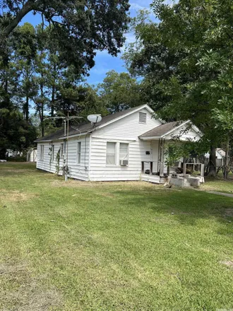 Image 2 - 400 West Academy Street, Lonoke, AR 72086, USA - House for sale