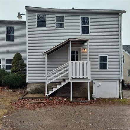 Image 3 - 80 Furnace Street, Killingly, CT 06239, USA - Apartment for rent