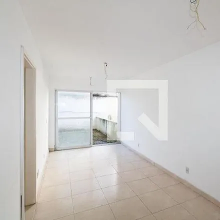 Rent this 1 bed apartment on unnamed road in Guaratiba, Rio de Janeiro - RJ