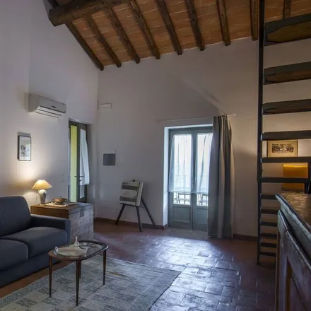 Image 8 - Laterina, Arezzo, Italy - Apartment for rent