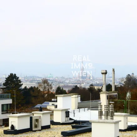 Image 1 - Vienna, Erdberg, VIENNA, AT - Apartment for rent