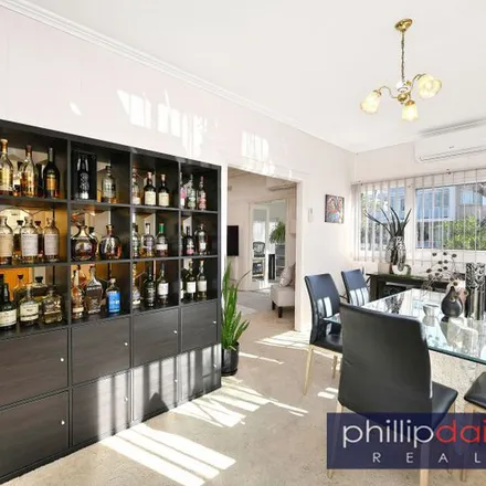 Image 4 - 288 Park Road, Berala NSW 2141, Australia - Apartment for rent