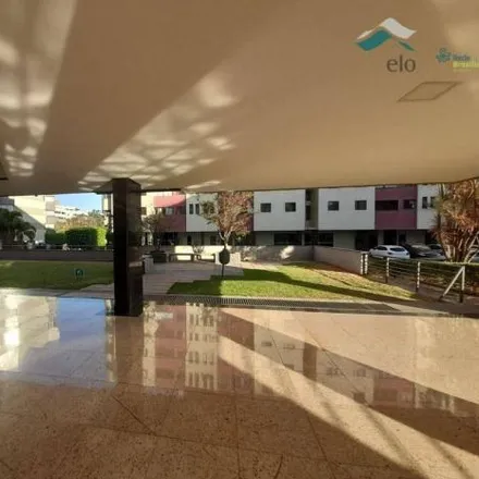 Rent this 3 bed apartment on SQSW 304 in Sudoeste/Octogonal - Federal District, 70673-511